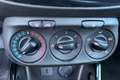 Opel Adam 1.0 Turbo 90PK Jam Favourite | Airconditioning | C Wit - thumbnail 9