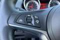 Opel Adam 1.0 Turbo 90PK Jam Favourite | Airconditioning | C Wit - thumbnail 12