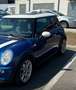MINI Cooper S MINI COOPER S Checkmate Aut. COOPER S Checkmate Blau - thumbnail 6