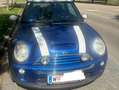 MINI Cooper S MINI COOPER S Checkmate Aut. COOPER S Checkmate Blau - thumbnail 3
