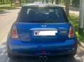 MINI Cooper S MINI COOPER S Checkmate Aut. COOPER S Checkmate Blau - thumbnail 5