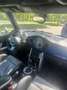 MINI Cooper S MINI COOPER S Checkmate Aut. COOPER S Checkmate Blau - thumbnail 1