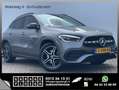 Mercedes-Benz GLA 250 e AMG-Line PHEV Carplay Cam Sfeerverl Led Voorklim Grijs - thumbnail 1