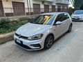 Volkswagen Golf 5p 1.6 Highline Plus 102cv auto - thumbnail 2
