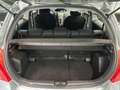 Toyota Yaris 1.0 3 porte Sol - UNI PROP-NEOPAT Silber - thumbnail 15