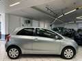 Toyota Yaris 1.0 3 porte Sol - UNI PROP-NEOPAT Silber - thumbnail 5