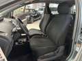 Toyota Yaris 1.0 3 porte Sol - UNI PROP-NEOPAT Silber - thumbnail 9