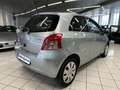 Toyota Yaris 1.0 3 porte Sol - UNI PROP-NEOPAT Silber - thumbnail 3