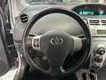 Toyota Yaris 1.0 3 porte Sol - UNI PROP-NEOPAT Silber - thumbnail 13