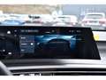 Peugeot 3008 1.2 Hybrid 145 GT e-DSC6 ACC GPS CAM LANE NEUF Noir - thumbnail 21