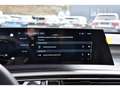 Peugeot 3008 1.2 Hybrid 145 GT e-DSC6 ACC GPS CAM LANE NEUF Noir - thumbnail 15