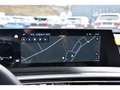 Peugeot 3008 1.2 Hybrid 145 GT e-DSC6 ACC GPS CAM LANE NEUF Noir - thumbnail 10
