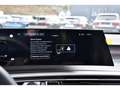 Peugeot 3008 1.2 Hybrid 145 GT e-DSC6 ACC GPS CAM LANE NEUF Noir - thumbnail 13