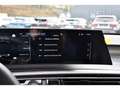 Peugeot 3008 1.2 Hybrid 145 GT e-DSC6 ACC GPS CAM LANE NEUF Noir - thumbnail 18