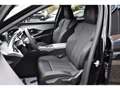 Peugeot 3008 1.2 Hybrid 145 GT e-DSC6 ACC GPS CAM LANE NEUF Noir - thumbnail 6