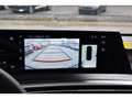 Peugeot 3008 1.2 Hybrid 145 GT e-DSC6 ACC GPS CAM LANE NEUF Noir - thumbnail 22