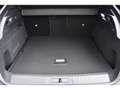 Peugeot 3008 1.2 Hybrid 145 GT e-DSC6 ACC GPS CAM LANE NEUF Noir - thumbnail 28