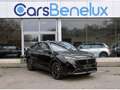 Peugeot 3008 1.2 Hybrid 145 GT e-DSC6 ACC GPS CAM LANE NEUF Noir - thumbnail 1