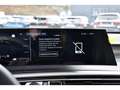 Peugeot 3008 1.2 Hybrid 145 GT e-DSC6 ACC GPS CAM LANE NEUF Noir - thumbnail 12