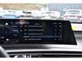 Peugeot 3008 1.2 Hybrid 145 GT e-DSC6 ACC GPS CAM LANE NEUF Noir - thumbnail 17