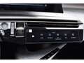 Peugeot 3008 1.2 Hybrid 145 GT e-DSC6 ACC GPS CAM LANE NEUF Noir - thumbnail 24
