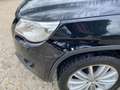 Volkswagen Tiguan 1.4 TSI BlueMotion Technology Sitzheizung Zwart - thumbnail 44