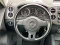 Volkswagen Tiguan 1.4 TSI BlueMotion Technology Sitzheizung Zwart - thumbnail 35