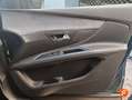 Peugeot 5008 1.2 PureTech S&S Allure 7 pl. 130 Azul - thumbnail 20