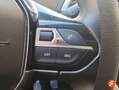 Peugeot 5008 1.2 PureTech S&S Allure 7 pl. 130 Azul - thumbnail 25
