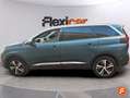 Peugeot 5008 1.2 PureTech S&S Allure 7 pl. 130 Azul - thumbnail 5