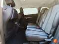 Peugeot 5008 1.2 PureTech S&S Allure 7 pl. 130 Azul - thumbnail 13