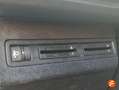 Peugeot 5008 1.2 PureTech S&S Allure 7 pl. 130 Azul - thumbnail 18