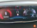 Peugeot 5008 1.2 PureTech S&S Allure 7 pl. 130 Azul - thumbnail 17