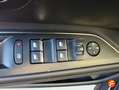 Peugeot 5008 1.2 PureTech S&S Allure 7 pl. 130 Azul - thumbnail 23