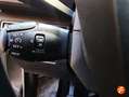 Peugeot 5008 1.2 PureTech S&S Allure 7 pl. 130 Azul - thumbnail 26