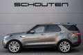 Land Rover Discovery 3.0 Td6 Commercial First Ed Pano Luchtvering 22" M Grijs - thumbnail 12