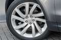 Land Rover Discovery 3.0 Td6 Commercial First Ed Pano Luchtvering 22" M Grijs - thumbnail 20