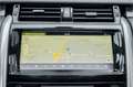 Land Rover Discovery 3.0 Td6 Commercial First Ed Pano Luchtvering 22" M Grijs - thumbnail 28