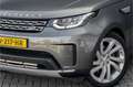 Land Rover Discovery 3.0 Td6 Commercial First Ed Pano Luchtvering 22" M Grijs - thumbnail 19