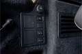 Land Rover Discovery 3.0 Td6 Commercial First Ed Pano Luchtvering 22" M Grijs - thumbnail 9