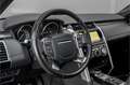 Land Rover Discovery 3.0 Td6 Commercial First Ed Pano Luchtvering 22" M Grijs - thumbnail 24