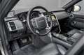 Land Rover Discovery 3.0 Td6 Commercial First Ed Pano Luchtvering 22" M Grijs - thumbnail 25