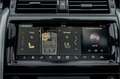 Land Rover Discovery 3.0 Td6 Commercial First Ed Pano Luchtvering 22" M Grijs - thumbnail 35