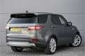 Land Rover Discovery 3.0 Td6 Commercial First Ed Pano Luchtvering 22" M Grijs - thumbnail 15