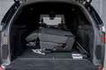 Land Rover Discovery 3.0 Td6 Commercial First Ed Pano Luchtvering 22" M Grijs - thumbnail 5