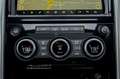 Land Rover Discovery 3.0 Td6 Commercial First Ed Pano Luchtvering 22" M Grijs - thumbnail 40
