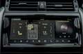 Land Rover Discovery 3.0 Td6 Commercial First Ed Pano Luchtvering 22" M Grijs - thumbnail 36
