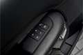 Land Rover Discovery 3.0 Td6 Commercial First Ed Pano Luchtvering 22" M Grijs - thumbnail 43