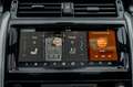 Land Rover Discovery 3.0 Td6 Commercial First Ed Pano Luchtvering 22" M Grijs - thumbnail 37