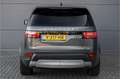 Land Rover Discovery 3.0 Td6 Commercial First Ed Pano Luchtvering 22" M Grijs - thumbnail 14